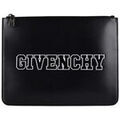 Saccoches / Etuis sur Grenoble : Sacoche Givenchy Pochette