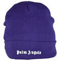 Bonnet Palm Angels Bonnet
