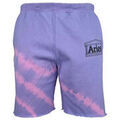 Shorts/Bermuda sur Grenoble : Short Aries Short