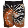 Shorts/Bermuda sur Grenoble : Short Amiri Short
