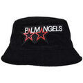 Chapeaux sur Grenoble : Chapeau Palm Angels Bob