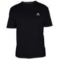 T-shirt Amiri T-Shirt