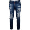 Jeans skinny Dsquared Cool Guy Jean