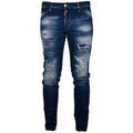 Jeans skinny Dsquared Cool Guy Jean Grenoble