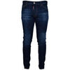 Jeans Dsquared Cool Guy Jean