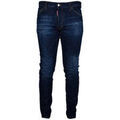 Jeans Dsquared Cool Guy Jean Grenoble