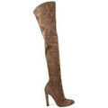 Cuissardes Ralph Lauren Cuissardes Louren Grenoble
