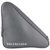 Sacoche Balenciaga Pochette Triangle