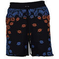 Shorts/Bermuda sur Grenoble : Short Amiri Short