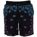 Shorts/Bermuda sur Grenoble : Short Amiri Short