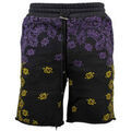 Shorts/Bermuda sur Grenoble : Short Amiri Short