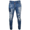 Jeans Dsquared Cool Guy Jean