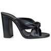 Mules Saint Laurent Mules Loulou