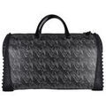 Sac de sport Christian Louboutin Sac de voyage Sneakender