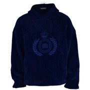Pull Balenciaga Sweatshirt
