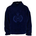 Pulls/Sweat sur Grenoble : Pull Balenciaga Sweatshirt