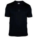 Tee-shirts sur Grenoble : T-shirt C.p. Company T-shirt