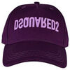 Casquette Dsquared Casquette
