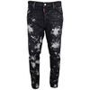 Jeans Dsquared Jean Relax Long Crotch