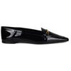 Mocassins Saint Laurent Mocassins Chris