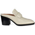 Mules Bottega Veneta Mules