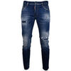 Jeans Dsquared Skater Jean