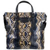 Sac Jimmy Choo Sacoche