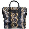 Sac Jimmy Choo Sacoche Grenoble