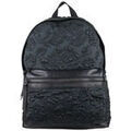 Sacs &agrave; dos sur Grenoble : Sac a dos Jimmy Choo Sac &agrave; dos Wilmer Noir