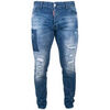 Jeans Dsquared Cool Guy Jean