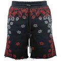 Shorts/Bermuda sur Grenoble : Short Amiri Short