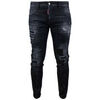 Jeans skinny Dsquared Skater Jean
