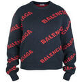 Pull Balenciaga Pull