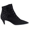 Bottines Saint Laurent Bottines Kiki 45