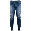 Jeans/Pantalons sur Grenoble : Jeans Dsquared Cool Guy Jean