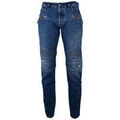 Jeans/Pantalons sur Grenoble : Jeans Balmain Jean