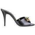 Mules femme sur Grenoble : Mules Saint Laurent Mules Le Maillon