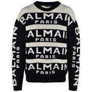 Pull Balmain Pull
