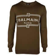 Pull Balmain Pull