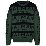 Pull Balmain Pull