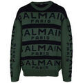 Pull Balmain Pull Grenoble