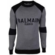 Pull Balmain Pull