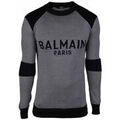 Pulls/Sweat sur Grenoble : Pull Balmain Pull