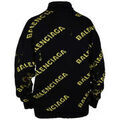 Pull Balenciaga Pull