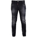 Jeans/Pantalons sur Grenoble : Jeans Dsquared Skater Jean