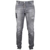 Jeans Dsquared Cool Guy Jean