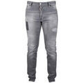 Jeans/Pantalons sur Grenoble : Jeans Dsquared Cool Guy Jean