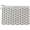 Saccoches / Etuis sur Grenoble : Pochette Jimmy Choo Pochette Derek