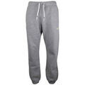 Sportswear sur Grenoble : Jogging Autry Jogging