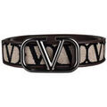 Ceintures sur Grenoble : Ceinture Valentino Bags Ceinture Vlogo